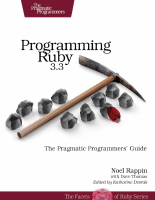 rappin_n_programming_ruby_33_the_pragmatic_programmers_guide.pdf